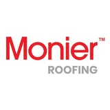 Monier Roofing