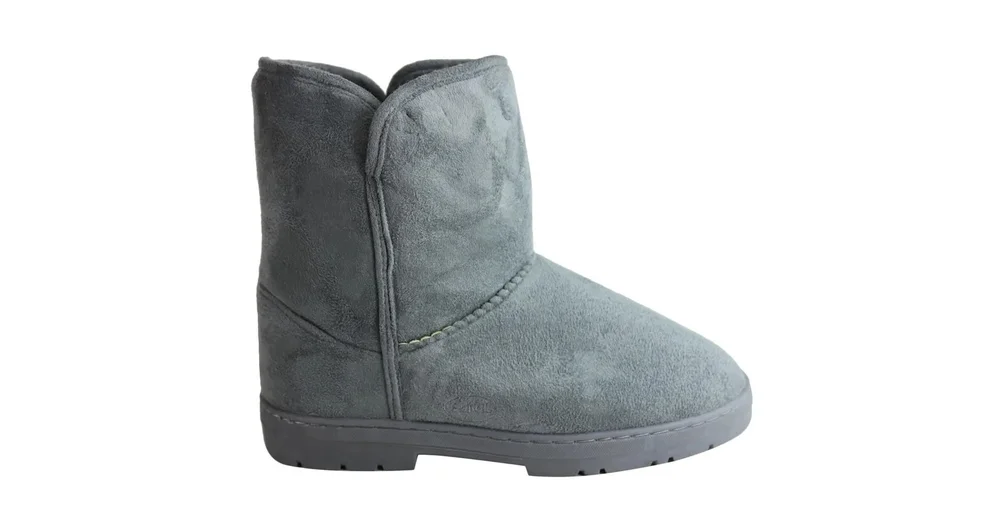 orthaheel boots womens boots