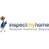 Inspect My Home