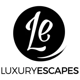 Travel Agents & Booking Services