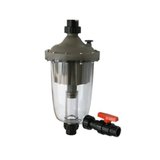Waterco MultiCyclone Centrifugal Filter