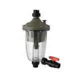 Waterco MultiCyclone Centrifugal Filter