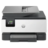HP OfficeJet Pro 9120e