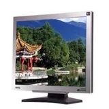 BenQ FP91G