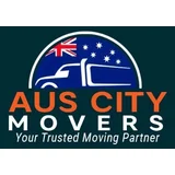 Aus City Movers