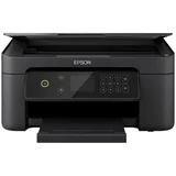 Epson Expression Home XP-4105