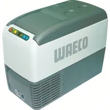 Waeco CoolFreeze CF-25
