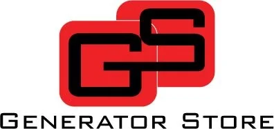 Generator Store