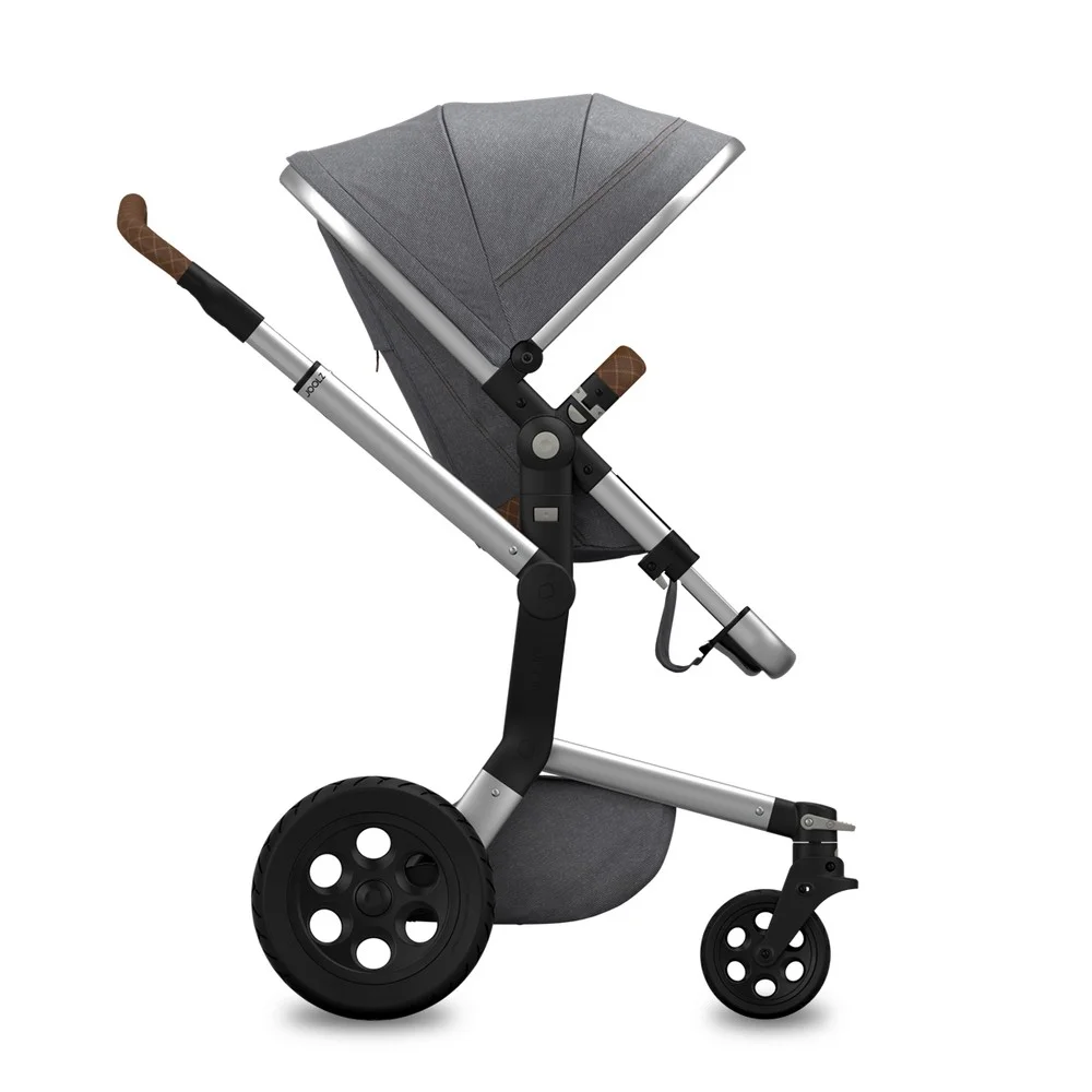 joolz studio pram