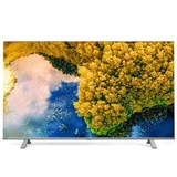 Toshiba C350MP Series