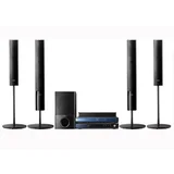 Sony BLURAYTHEATRE2