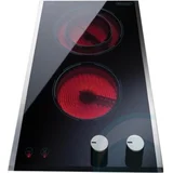 Delonghi DE302HB