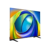 Toshiba 50C350SP (50")
