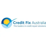 Credit Fix Australia