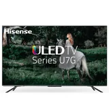 Hisense U7G Series