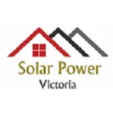 Solar Power Victoria