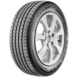 Goodyear Eagle Efficientgrip Performance