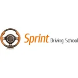 Sprint Driving School