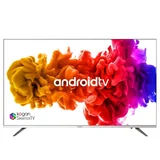 Kogan Full HD LED SmarterTV (40")