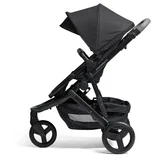 Mother s Choice Flux Active Stroller reviews ProductReview