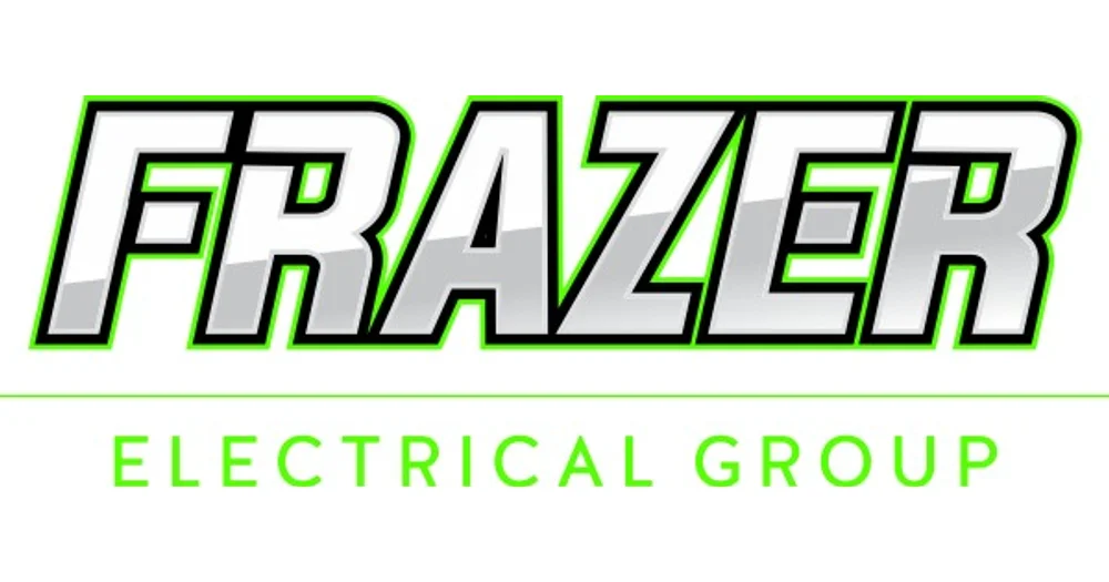 Frazer Electrical Group