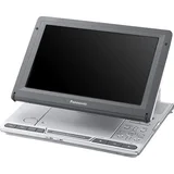 Panasonic DVD-LS91