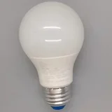 ALDI Lightway LED Light Bulb