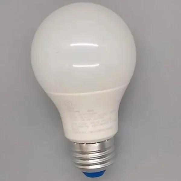 ALDI Lightway LED Light Bulb reviews ProductReview
