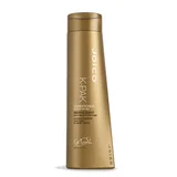 Joico K-PAK Conditioner