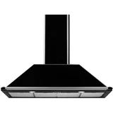 Smeg KT110 (110 cm)