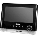 Olin PD7700 / TF-DVD7751D