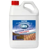 Glitz Outdoor Cleaner