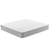 Koala Mattress King