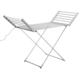 Oz Electric Clothes Airer