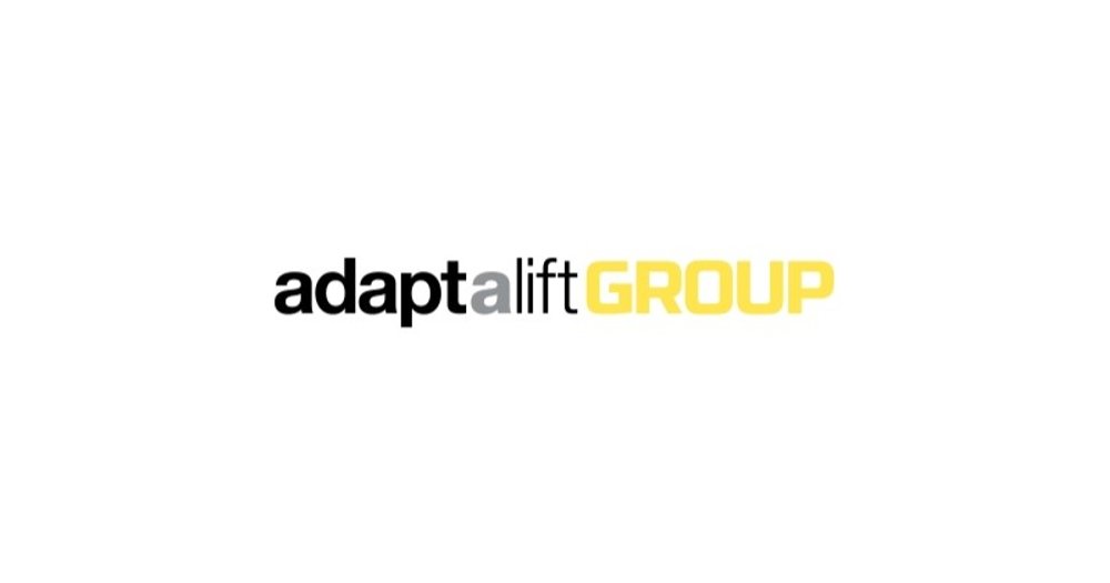 Adaptalift Group reviews | ProductReview.com.au
