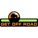 Get Off Road 4×4 Wodonga