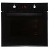 ALDI Stirling 65L Black Edition Electric Oven (Aug 2016)