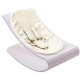 Bloom Baby Coco Plexistyle