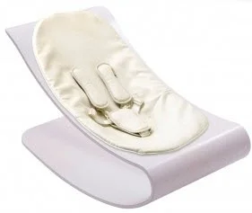 Bloom coco lounger vs baby clearance bjorn bouncer