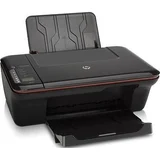 HP Deskjet 3050 All-in-One