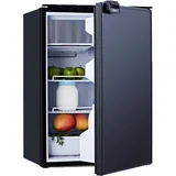 Bushman Fridges DC130-X