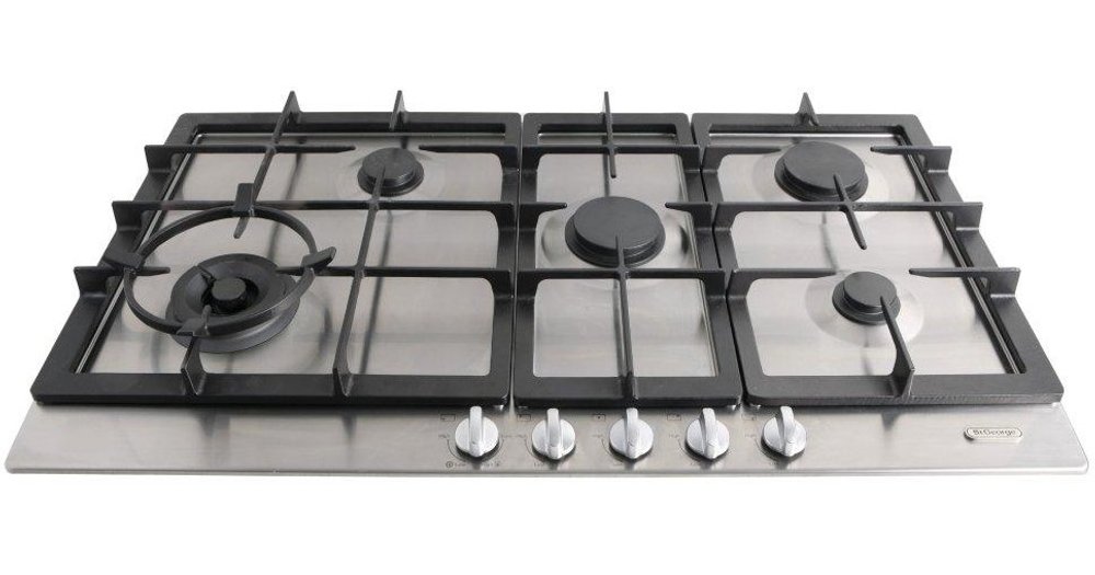 St George 5669100 reviews | ProductReview.com.au