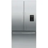 Fisher & Paykel 614L French Door RF610ADUSX4 (Stainless Steel)