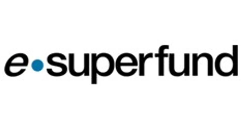 ESuperfund reviews