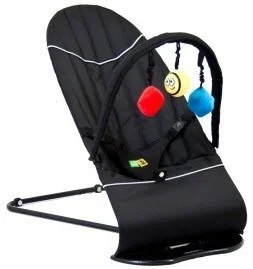 rockit baby rocker baby bunting