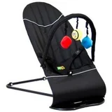 Valco Baby Minder