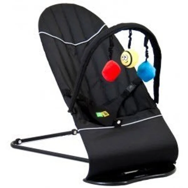 Valco Baby Minder reviews ProductReview