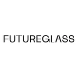 Future Glass
