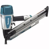 Makita AN943 Pneumatic Framing Nailer