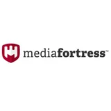 Media Fortress